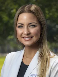 Adva Kornblit