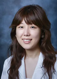 Chae Y Kim