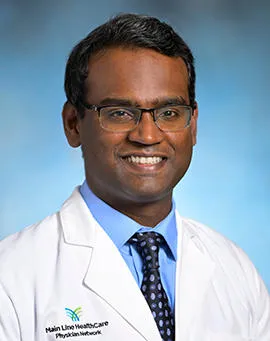Dilip Kumar K. Jayaraman