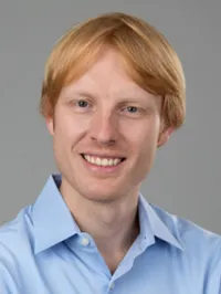 Dominik Rog