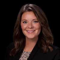 Bethany Stevens