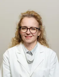 Alexia Flangini