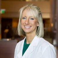 Brooke W. Henderson
