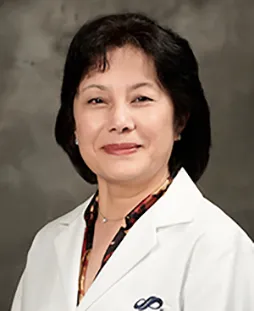 Hong Frankel