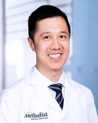 Benjamin J. Lee