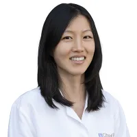 Aria Hong