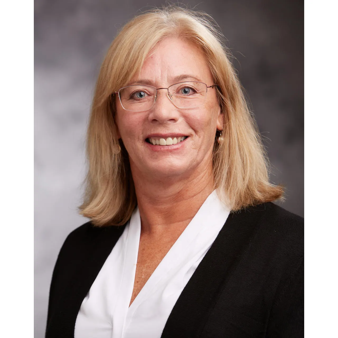 Dena Marie Arner