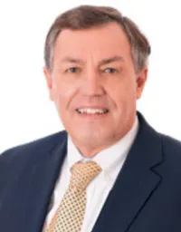Brian Brennan