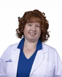 Laura Finley
