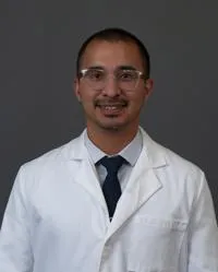 Eduardo Walter Cortez-Garcia