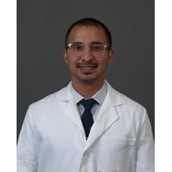 Eduardo Walter Cortez-Garcia