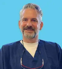 Michael Yablonsky