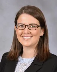 Megan Suligoy
