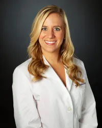 Kristina Cassmeyer