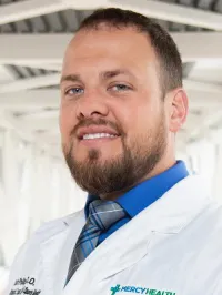 Seth A Phillips