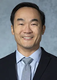 Alan C Kwan