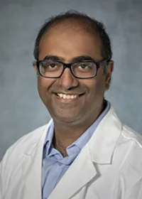 Tarun Chakravarty
