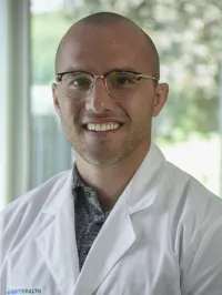 Matthew M Narducci