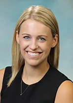 Elizabeth Wells Musil