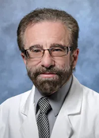 Joel B Epstein