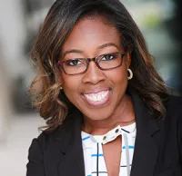 Loretta Erhunmwunsee