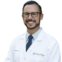 Emmanuel Mitsinikos