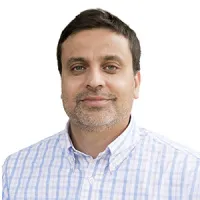 Aziz Ahmad