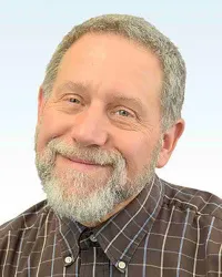 Thomas W Miller