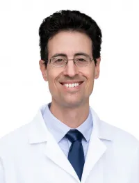 Andrew T. Leitner