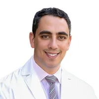 Mark Hanna