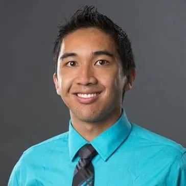 Peter Heng