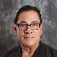Guillermo E Garcia-Ordenes