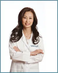 Larisse K Lee