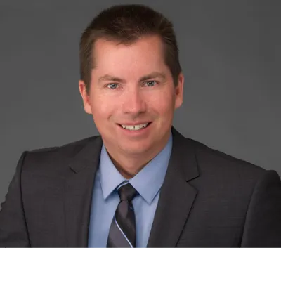 Andrew Picel
