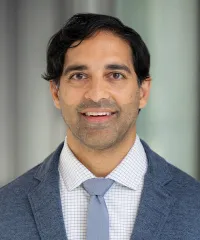 Adnan Mir