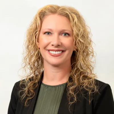 Alexandriah Nicole Alas