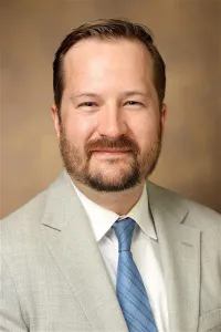 Robert James Lentz