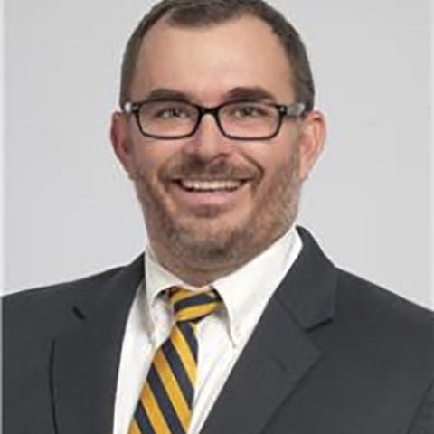 Russell Christian Demicco