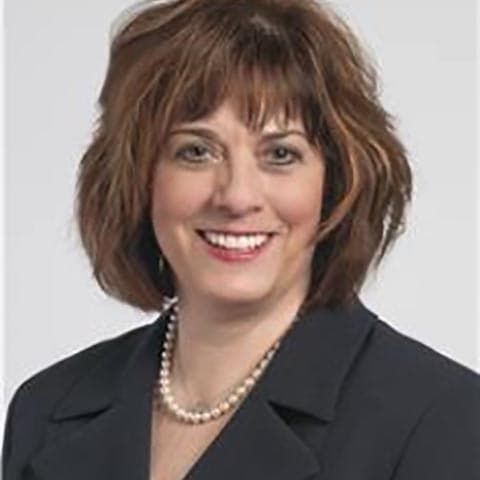 Dana Brendza