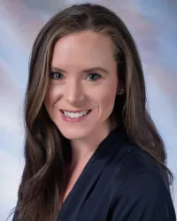 Caitlin E. Mccarthy