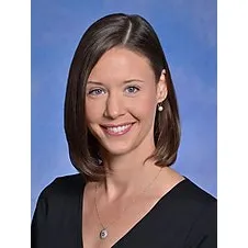 Megan Locher