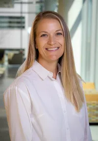 Heather Marie Gregory