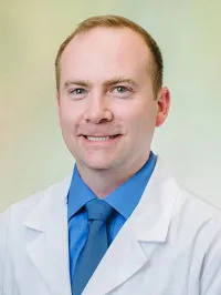 Eric John Chapman