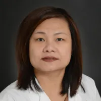 Mimily Harsono