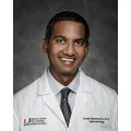 Arindel Stefon Ravindra Maharaj