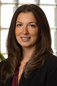 Pegah Safaeian