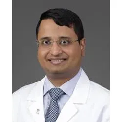 Sarbajit Mukherjee