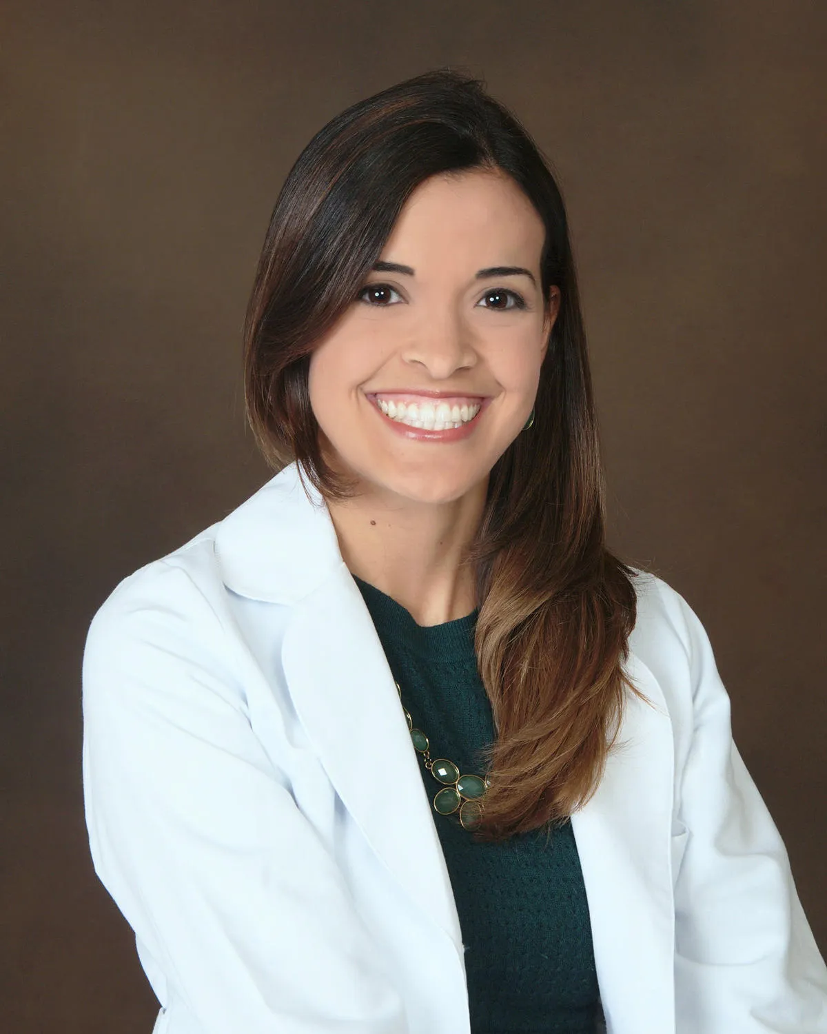 Johana Beatriz Castro Wagner