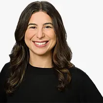 Aylin Saner Emmert