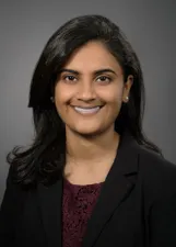Pooja R. Shah